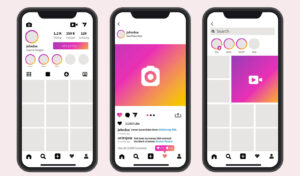 Instagram Hesap Yönetiminin Aşamaları ve Kapsamı
