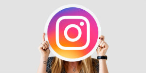 Instagram Hesap Yönetimi Nedir?